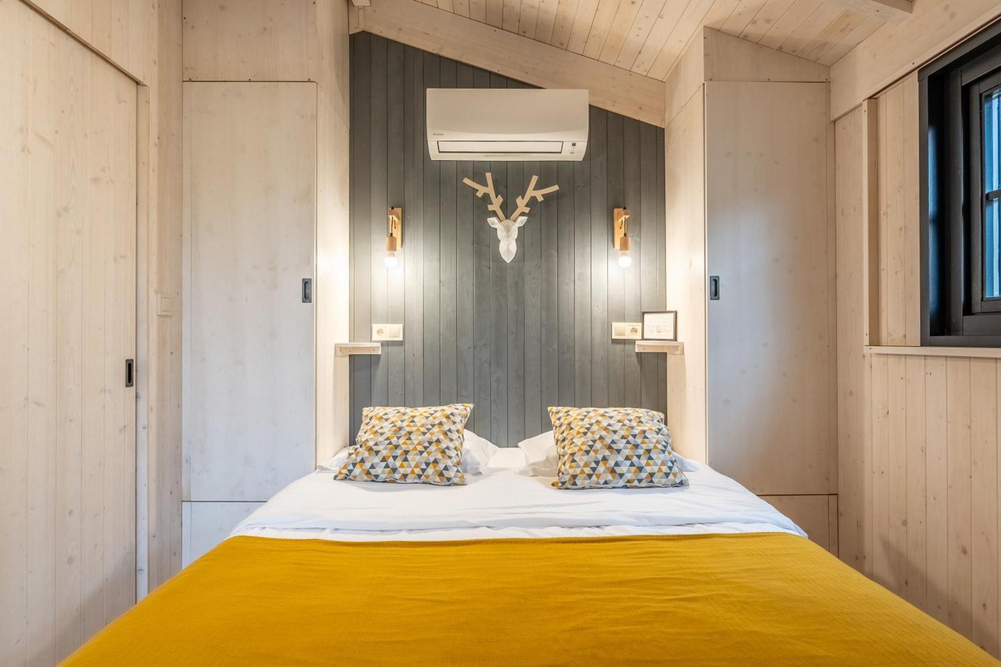 Hotel Quai Des Pontis 코냐크 외부 사진