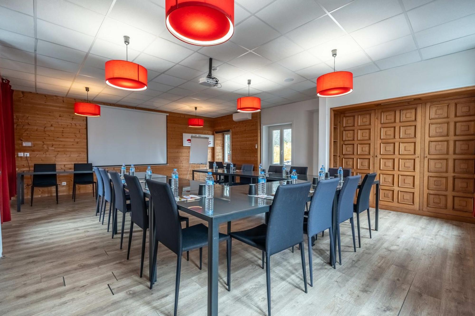 Hotel Quai Des Pontis 코냐크 외부 사진