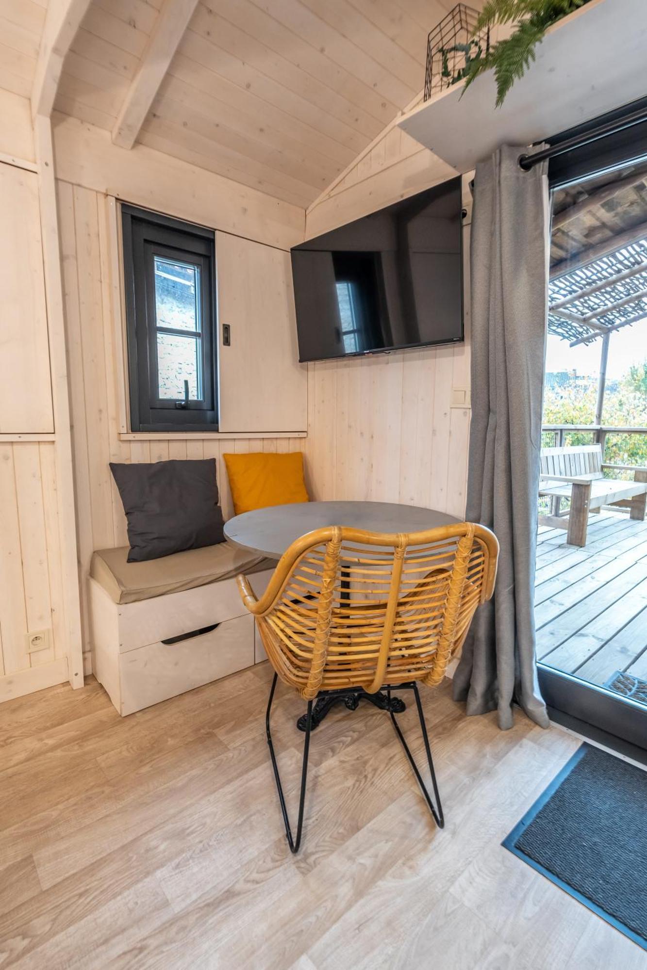 Hotel Quai Des Pontis 코냐크 외부 사진